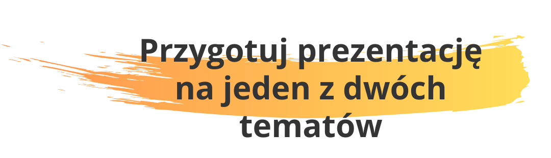 naglowek.png
