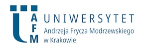 Złoty Indeks